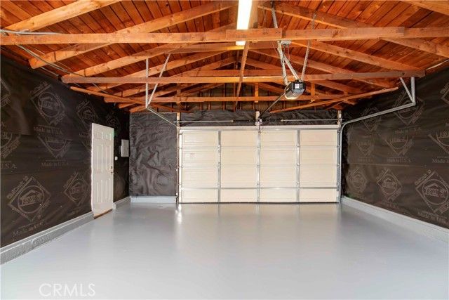 7630 Minstrel, Canoga Park (los Angeles), CA 91304