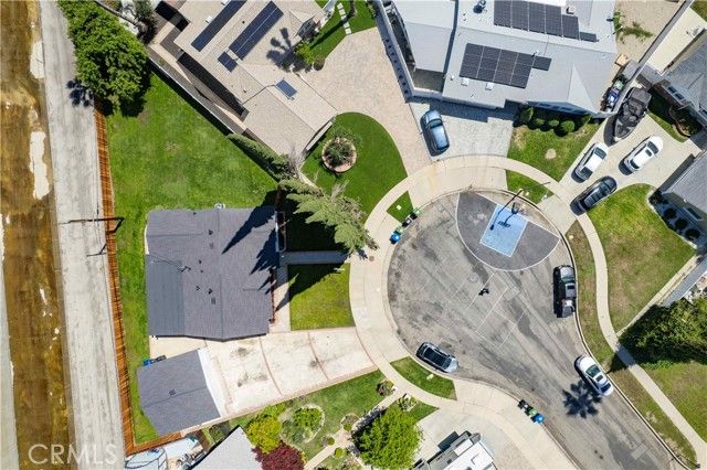 7630 Minstrel, Canoga Park (los Angeles), CA 91304