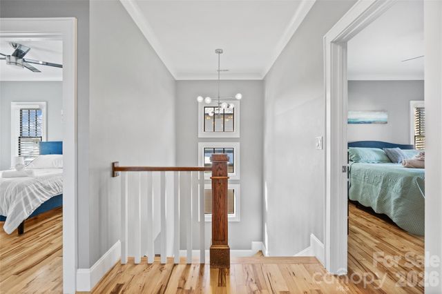 1113 Pamlico Street, Charlotte, NC 28205