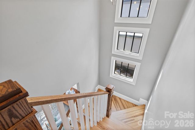 1113 Pamlico Street, Charlotte, NC 28205