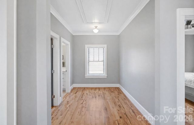 1113 Pamlico Street, Charlotte, NC 28205