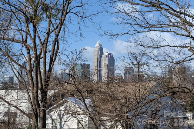 1113 Pamlico Street, Charlotte, NC 28205