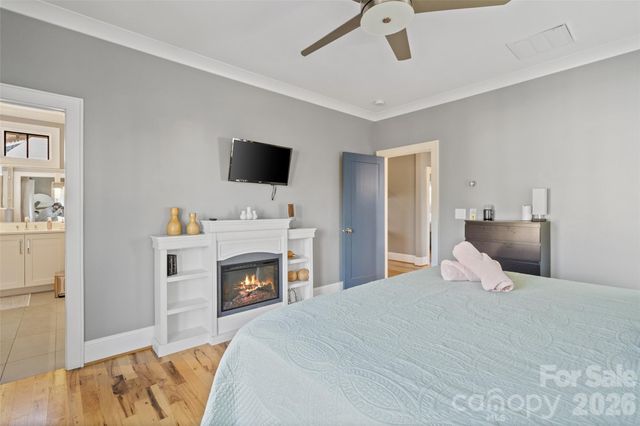 1113 Pamlico Street, Charlotte, NC 28205