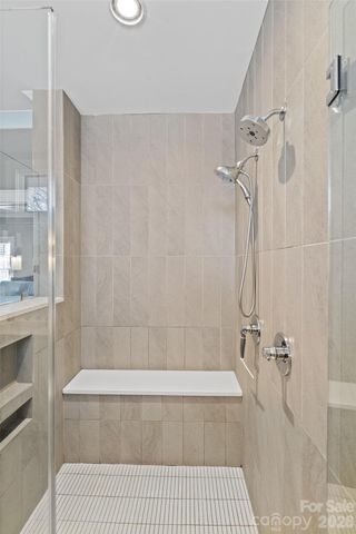 1113 Pamlico Street, Charlotte, NC 28205