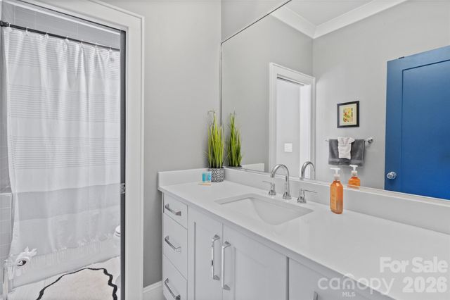 1113 Pamlico Street, Charlotte, NC 28205