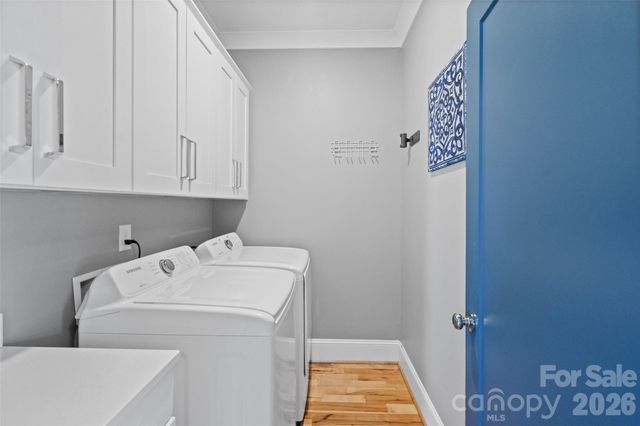 1113 Pamlico Street, Charlotte, NC 28205