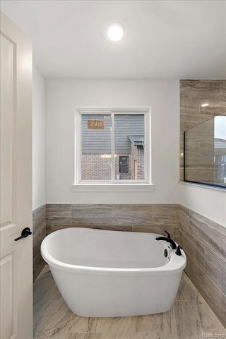 24537 Tribute Drive, Macomb, MI 48042