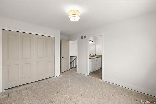 24537 Tribute Drive, Macomb, MI 48042