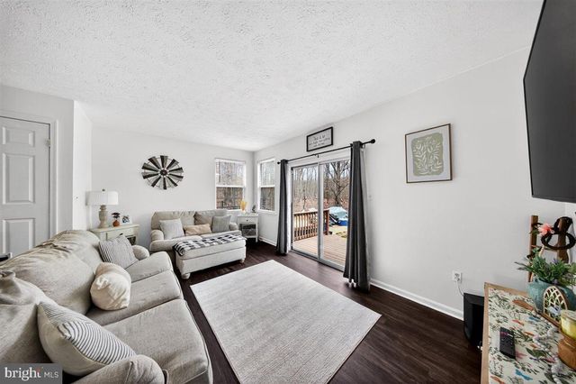 368 PARK LN, Wilmington, DE 19804