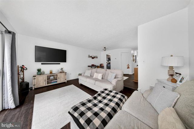 368 PARK LN, Wilmington, DE 19804