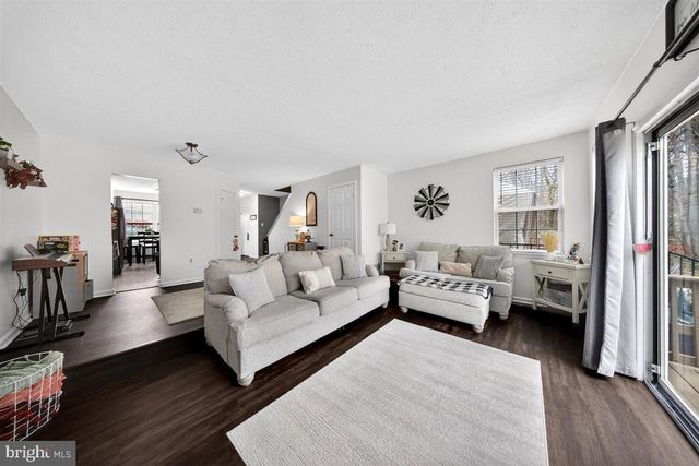 368 PARK LN, Wilmington, DE 19804