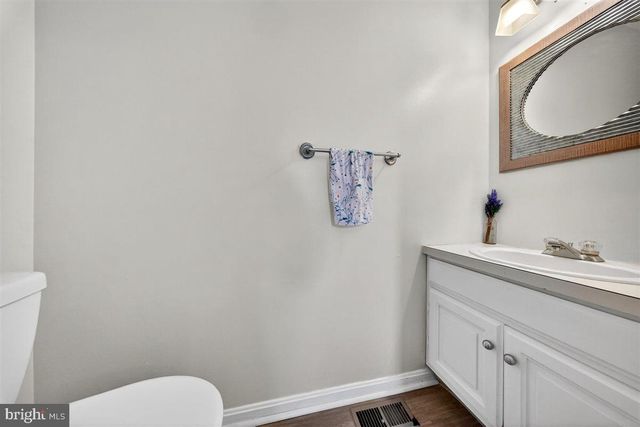 368 PARK LN, Wilmington, DE 19804