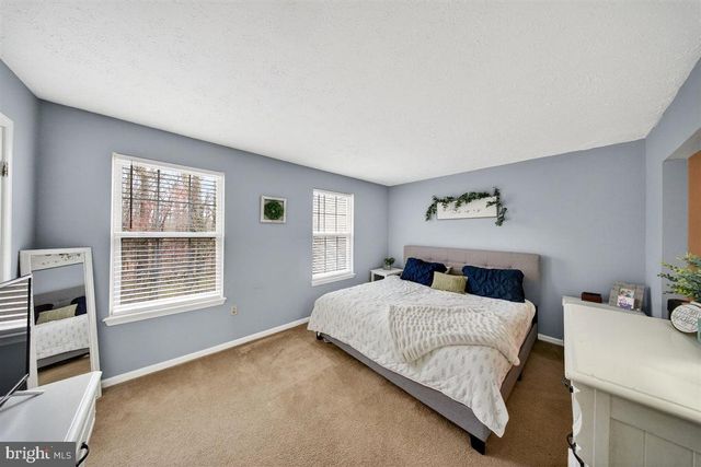 368 PARK LN, Wilmington, DE 19804