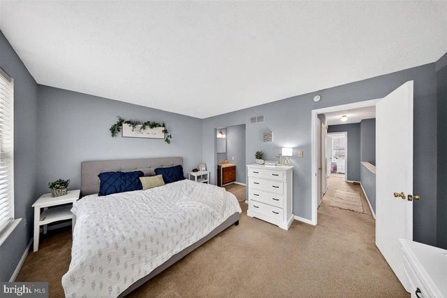 368 PARK LN, Wilmington, DE 19804