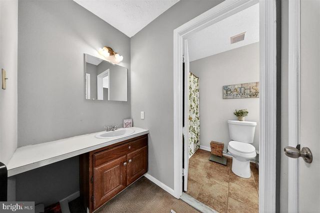 368 PARK LN, Wilmington, DE 19804