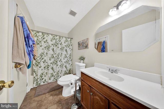 368 PARK LN, Wilmington, DE 19804