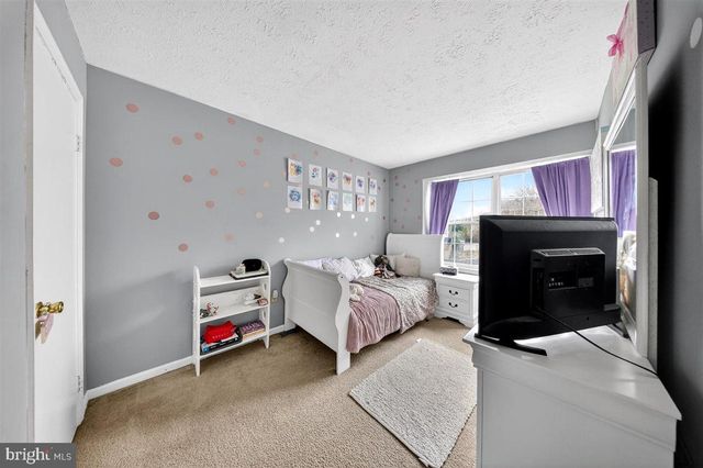 368 PARK LN, Wilmington, DE 19804