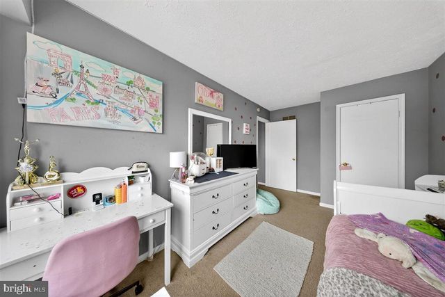 368 PARK LN, Wilmington, DE 19804