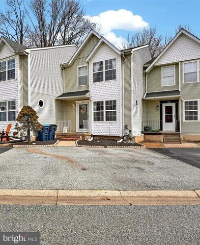 368 PARK LN, Wilmington, DE 19804