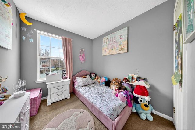 368 PARK LN, Wilmington, DE 19804