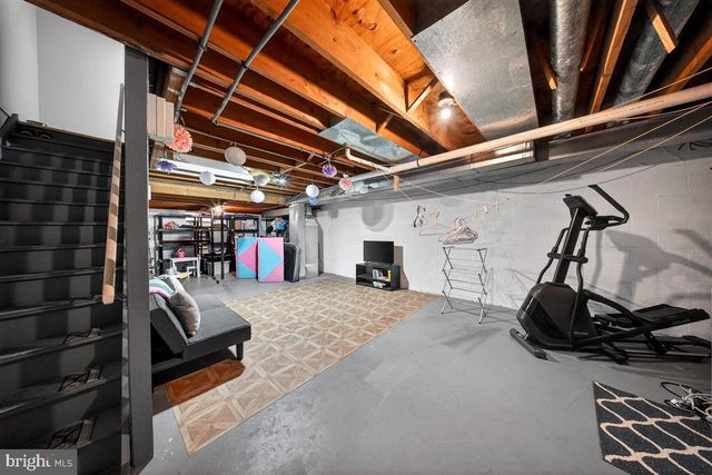 368 PARK LN, Wilmington, DE 19804