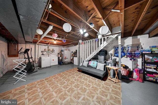 368 PARK LN, Wilmington, DE 19804