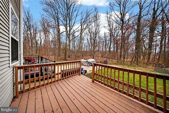 368 PARK LN, Wilmington, DE 19804