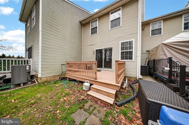 368 PARK LN, Wilmington, DE 19804