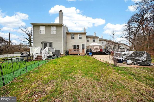 368 PARK LN, Wilmington, DE 19804