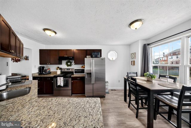 368 PARK LN, Wilmington, DE 19804