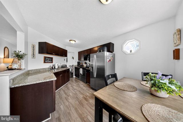 368 PARK LN, Wilmington, DE 19804