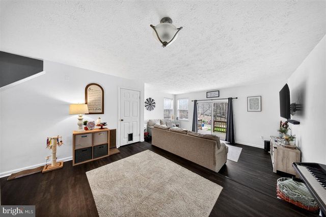 368 PARK LN, Wilmington, DE 19804