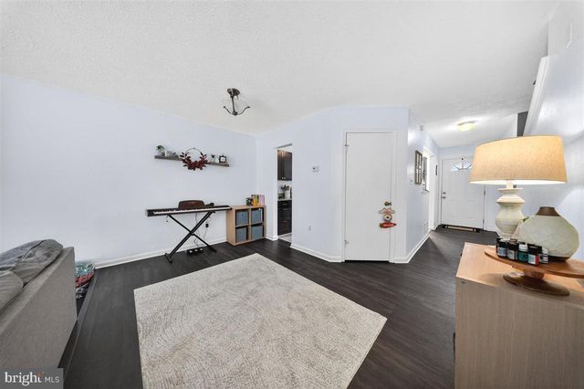 368 PARK LN, Wilmington, DE 19804