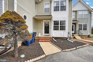 368 PARK LN, Wilmington, DE 19804