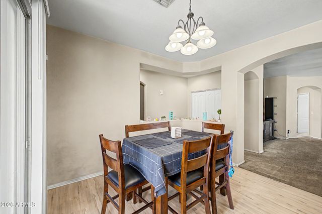 5775 W TOWNLEY Avenue, Glendale, AZ 85302