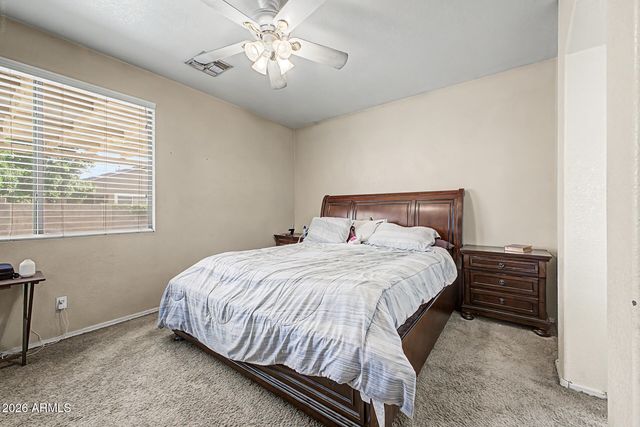 5775 W TOWNLEY Avenue, Glendale, AZ 85302