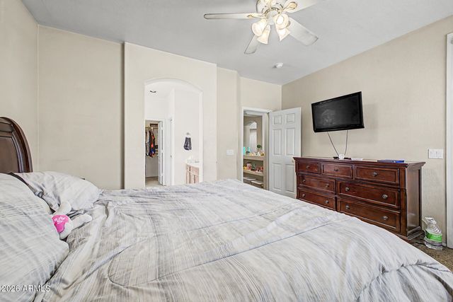 5775 W TOWNLEY Avenue, Glendale, AZ 85302