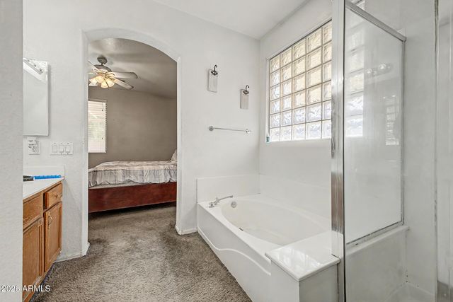 5775 W TOWNLEY Avenue, Glendale, AZ 85302