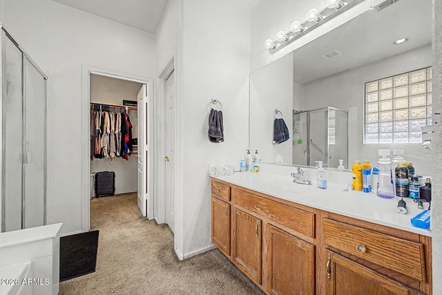 5775 W TOWNLEY Avenue, Glendale, AZ 85302
