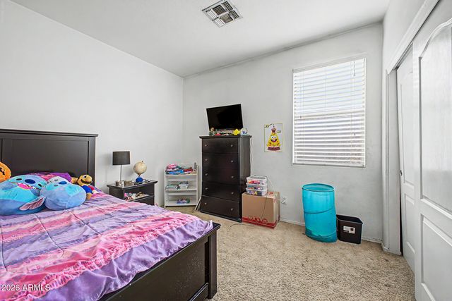 5775 W TOWNLEY Avenue, Glendale, AZ 85302