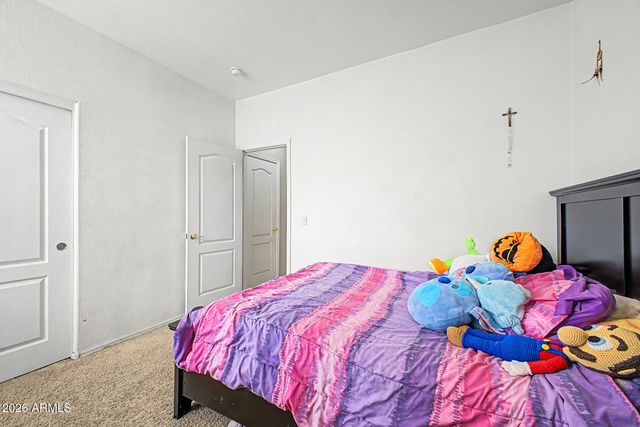 5775 W TOWNLEY Avenue, Glendale, AZ 85302