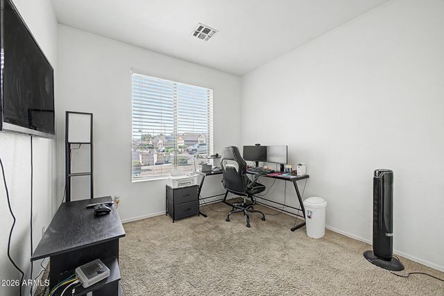 5775 W TOWNLEY Avenue, Glendale, AZ 85302