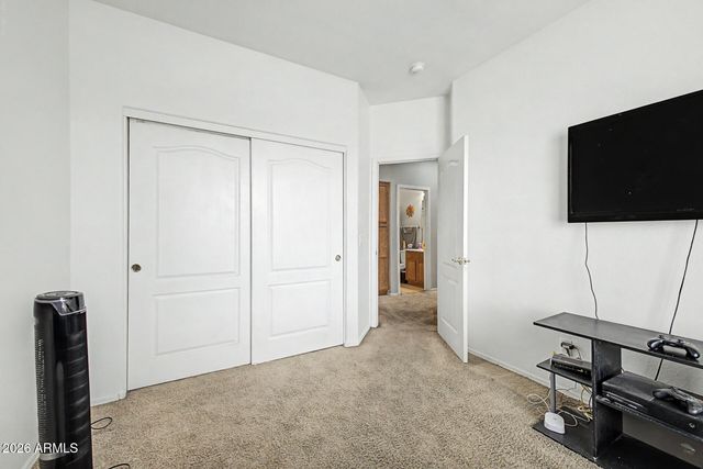 5775 W TOWNLEY Avenue, Glendale, AZ 85302