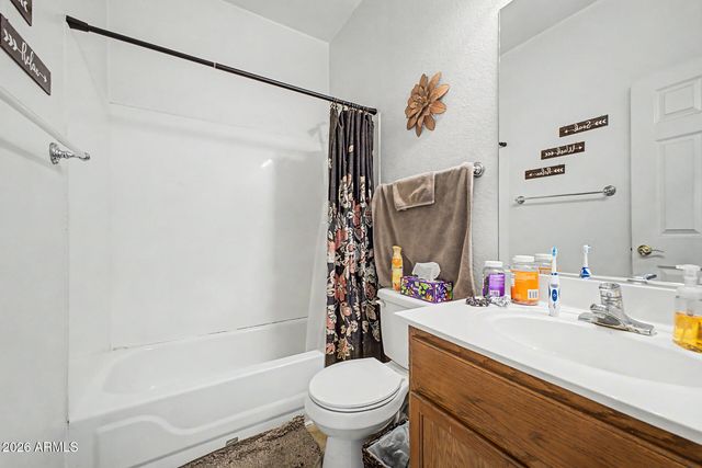 5775 W TOWNLEY Avenue, Glendale, AZ 85302