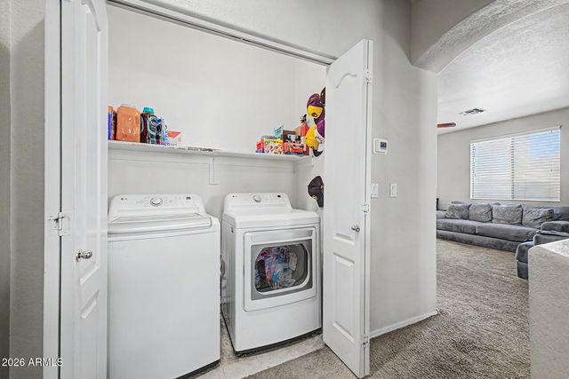 5775 W TOWNLEY Avenue, Glendale, AZ 85302