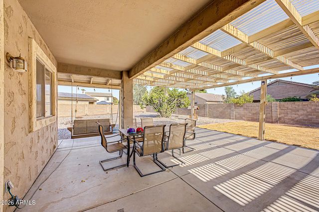 5775 W TOWNLEY Avenue, Glendale, AZ 85302
