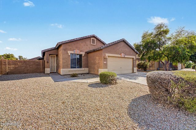 5775 W TOWNLEY Avenue, Glendale, AZ 85302