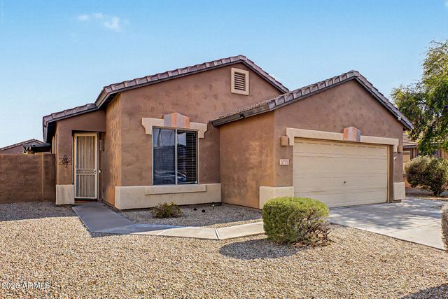 5775 W TOWNLEY Avenue, Glendale, AZ 85302
