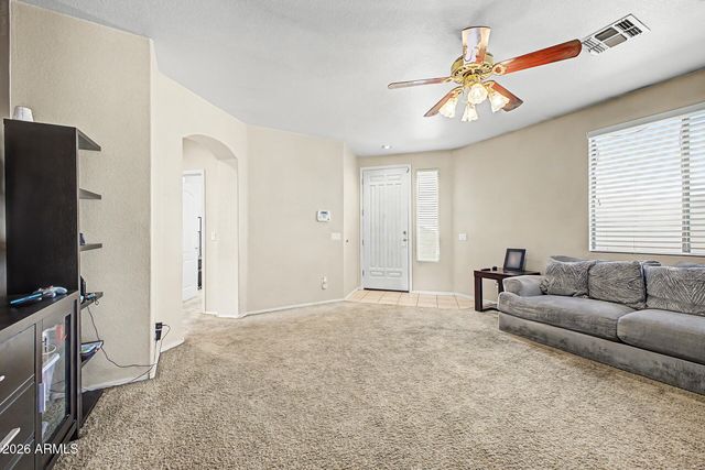 5775 W TOWNLEY Avenue, Glendale, AZ 85302