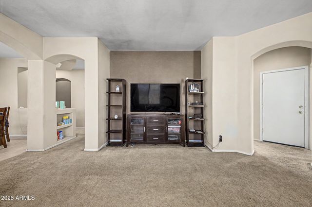 5775 W TOWNLEY Avenue, Glendale, AZ 85302